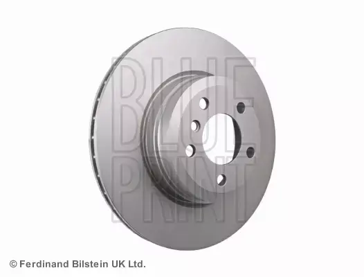 BLUE PRINT TARCZA HAMULCOWA ADB114303 