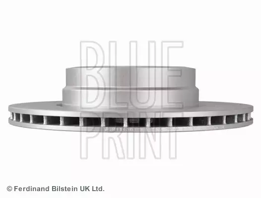 BLUE PRINT TARCZA HAMULCOWA ADB114303 