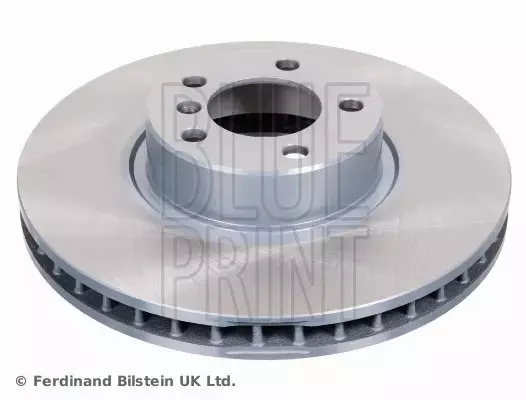 BLUE PRINT TARCZA HAMULCOWA ADB1143106 