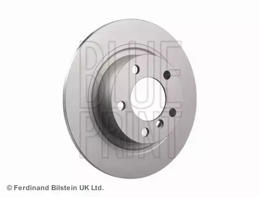 BLUE PRINT TARCZA HAMULCOWA ADB114321 