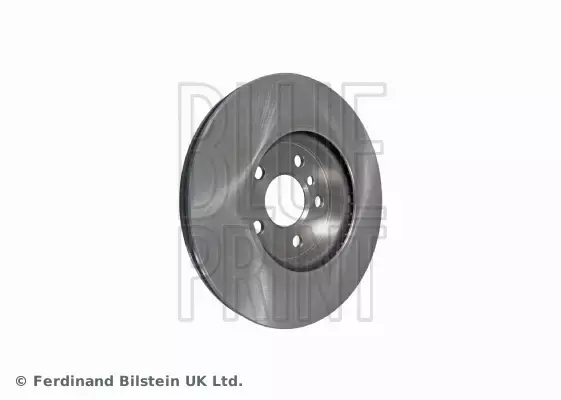 BLUE PRINT TARCZA HAMULCOWA ADB114325 