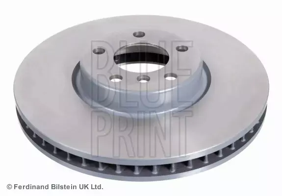 BLUE PRINT TARCZA HAMULCOWA ADB114371 