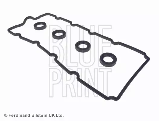 BLUE PRINT USZCZELKA POKRYWY ZAWORÓW ADB116701 