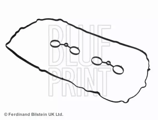 BLUE PRINT USZCZELKA POKRYWY ZAWORÓW ADB116702 