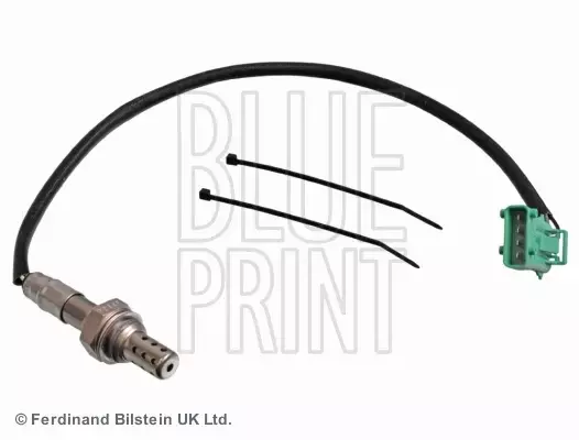 BLUE PRINT SONDA LAMBDA ADB117004 