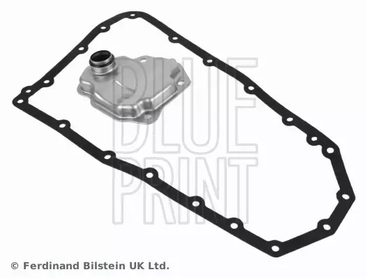 BLUE PRINT FILTR SKRZYNI BIEGÓW ADBP210001 