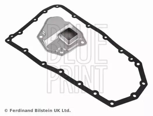 BLUE PRINT FILTR SKRZYNI BIEGÓW ADBP210001 