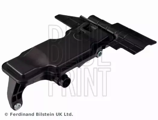 BLUE PRINT FILTR SKRZYNI BIEGÓW ADBP210041 