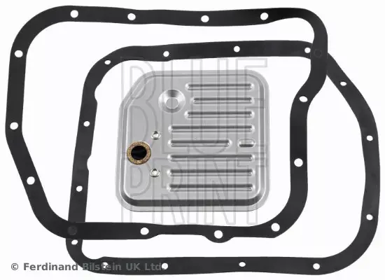 BLUE PRINT FILTR SKRZYNI BIEGÓW ADBP210073 