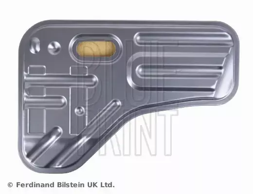 BLUE PRINT FILTR SKRZYNI BIEGÓW ADBP210083 