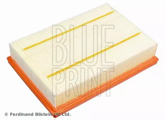 BLUE PRINT FILTR POWIETRZA ADBP220000 