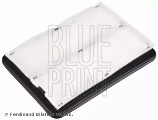 BLUE PRINT FILTR POWIETRZA ADBP220020 