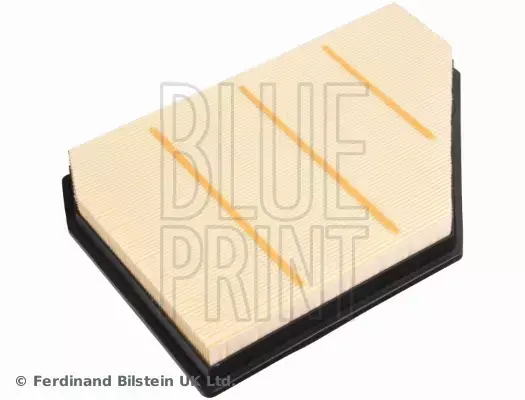 BLUE PRINT FILTR POWIETRZA ADBP220053 