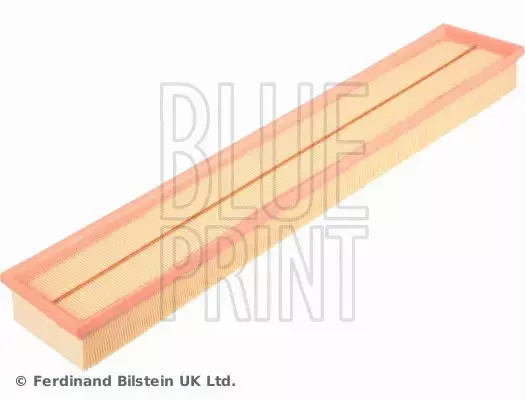 BLUE PRINT FILTR POWIETRZA ADBP220068 