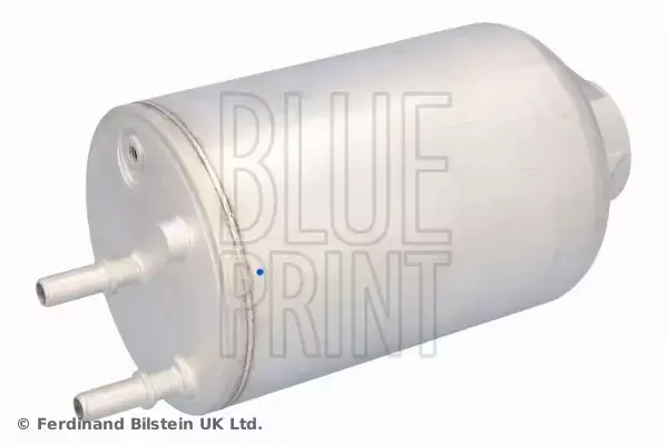 BLUE PRINT FILTR PALIWA ADBP230025 