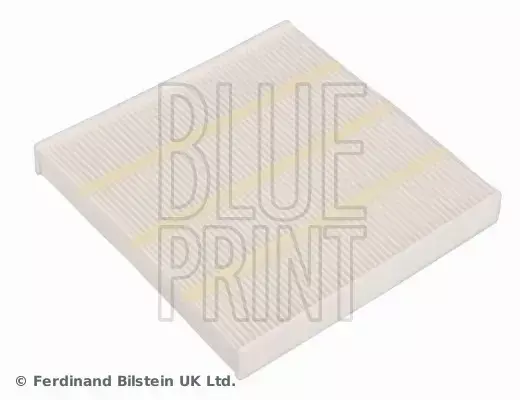 BLUE PRINT FILTR KABINY ADBP250049 