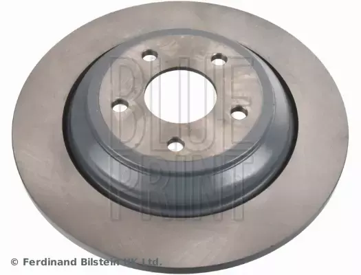 BLUE PRINT TARCZA HAMULCOWA ADBP430017 