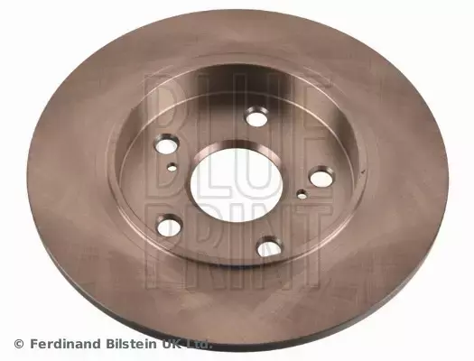 BLUE PRINT TARCZA HAMULCOWA ADBP430103 