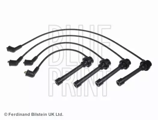 BLUE PRINT PRZEWODY ZAPŁONOWE ADC41601 