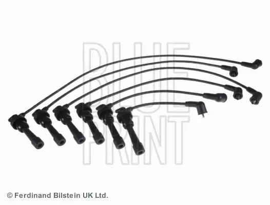 BLUE PRINT PRZEWODY ZAPŁONOWE ADC41609 