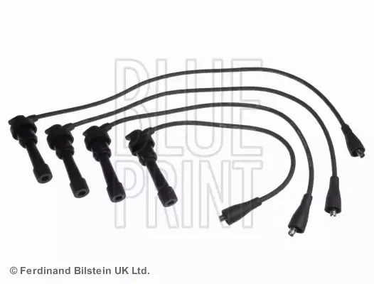 BLUE PRINT PRZEWODY ZAPŁONOWE ADC41611 