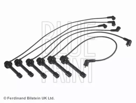 BLUE PRINT PRZEWODY ZAPŁONOWE ADC41622 