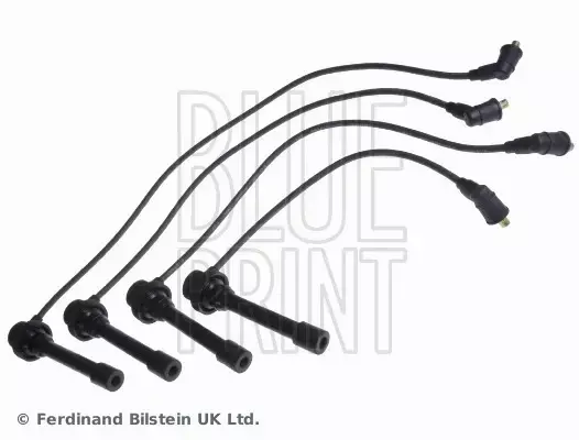 BLUE PRINT PRZEWODY ZAPŁONOWE ADC41624 