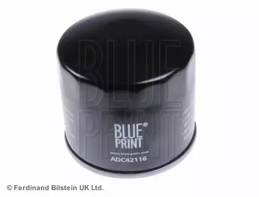 BLUE PRINT FILTR SKRZYNI BIEGÓW ADC42116 