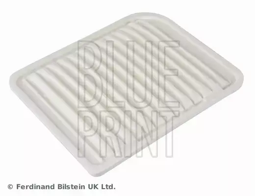 BLUE PRINT FILTR POWIETRZA ADC42246 