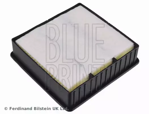 BLUE PRINT FILTR POWIETRZA ADC42257 