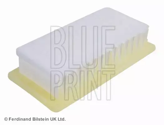 BLUE PRINT FILTR POWIETRZA ADC42258 