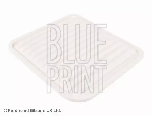 BLUE PRINT FILTR POWIETRZA ADC42259 