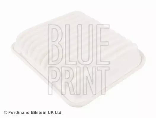 BLUE PRINT FILTR POWIETRZA ADC42259 