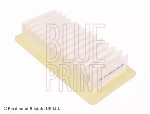 BLUE PRINT FILTR POWIETRZA ADC42260 