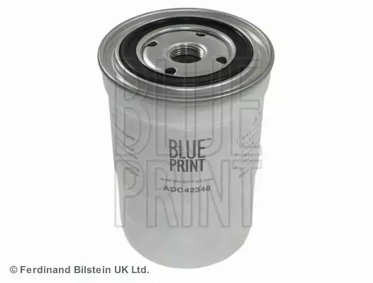 BLUE PRINT FILTR PALIWA ADC42348 