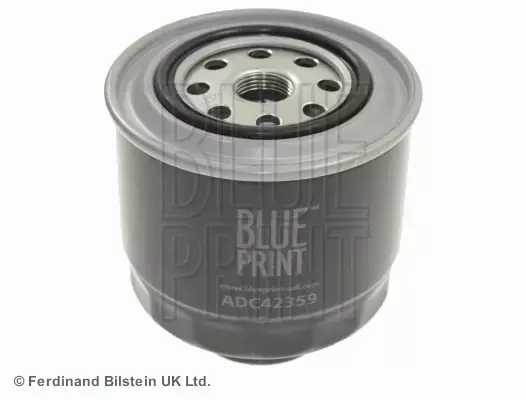 BLUE PRINT FILTR PALIWA ADC42359 