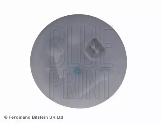 BLUE PRINT FILTR PALIWA ADC42365 