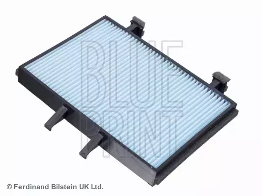 BLUE PRINT FILTR KABINOWY ADC42504 