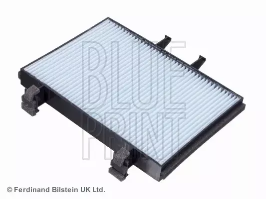 BLUE PRINT FILTR KABINOWY ADC42504 