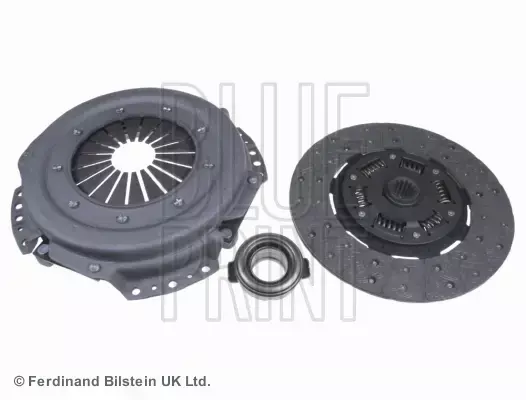 BLUE PRINT ZESTAW SPRZĘGŁA ADC430101 