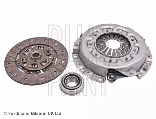 BLUE PRINT ZESTAW SPRZĘGŁA ADC43017 