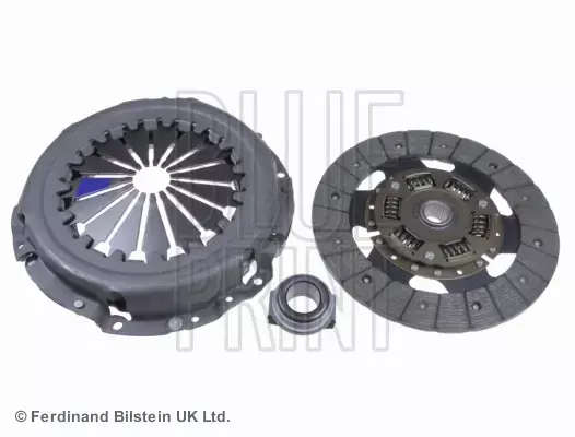 BLUE PRINT ZESTAW SPRZĘGŁA ADC43052 