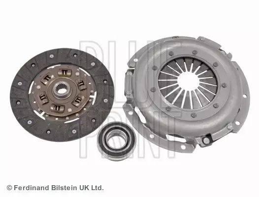 BLUE PRINT ZESTAW SPRZĘGŁA SPRZĘGŁO ADC43053 