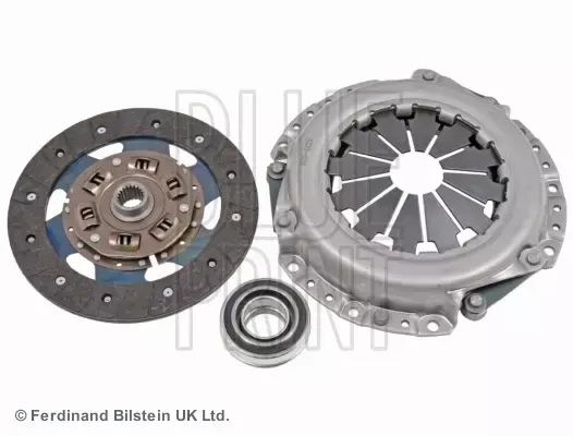 BLUE PRINT ZESTAW SPRZĘGŁA ADC43059 