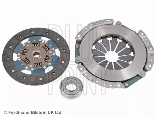 BLUE PRINT ZESTAW SPRZĘGŁA ADC43059 