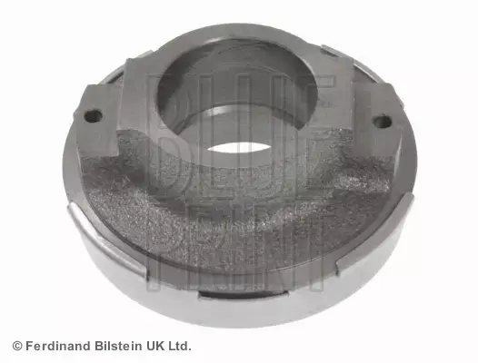 BLUE PRINT ŁOŻYSKO OPOROWE SPRZĘGŁA ADC43306 