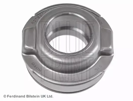 BLUE PRINT ŁOŻYSKO OPOROWE SPRZĘGŁA ADC43323 
