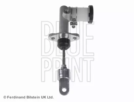 BLUE PRINT POMPA SPRZĘGŁA ADC43401 