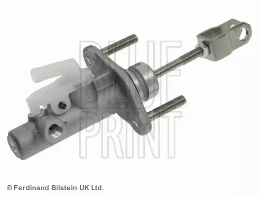 BLUE PRINT POMPA SPRZĘGŁA ADC43442 