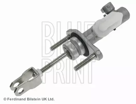 BLUE PRINT POMPA SPRZĘGŁA ADC43442 